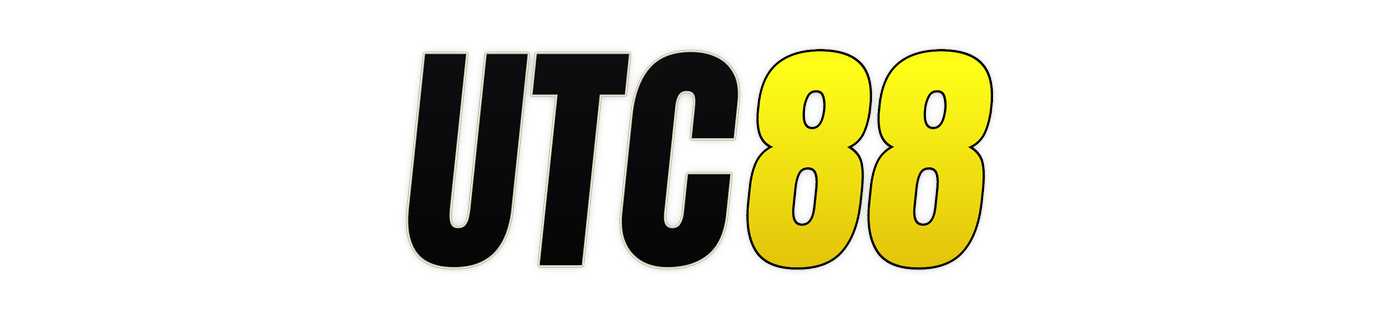 utc88